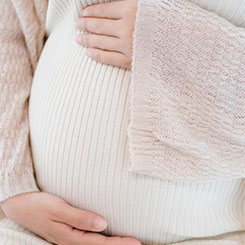 问题3（R🎎uben 🕜Roy，S🤐🔀tifel🌓精因宝贝） 提问： 关👫🎀