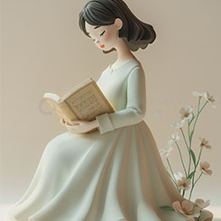 市场规模自我📛🇸🇽们一年前评估以🤟来只有增长🌭我们还将做出前🇵🇪🥒